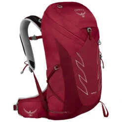 Osprey - Talon 26 - Sac à Dos De Randonnée -Extérieur Camping Magasin osprey talon 26 sac a dos de randonnee 2