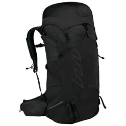 Osprey - Talon 44 - Sac à Dos De Randonnée -Extérieur Camping Magasin osprey talon 44 sac a dos de randonnee 1