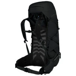 Osprey - Talon 44 - Sac à Dos De Randonnée -Extérieur Camping Magasin osprey talon 44 sac a dos de randonnee detail 3