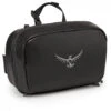 Osprey - Transporter Hanging Toiletry Kit - Trousse De Toilette