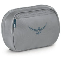 Osprey - Transporter Toiletry Kit Large - Trousse De Toilette