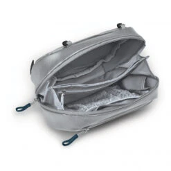 Osprey - Transporter Toiletry Kit Large - Trousse De Toilette -Extérieur Camping Magasin osprey transporter toiletry kit large trousse de toilette detail 5