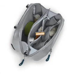 Osprey - Transporter Toiletry Kit Large - Trousse De Toilette -Extérieur Camping Magasin osprey transporter toiletry kit large trousse de toilette detail 6