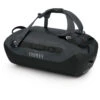 Osprey - Transporter WP Duffel 40 - Sac De Voyage