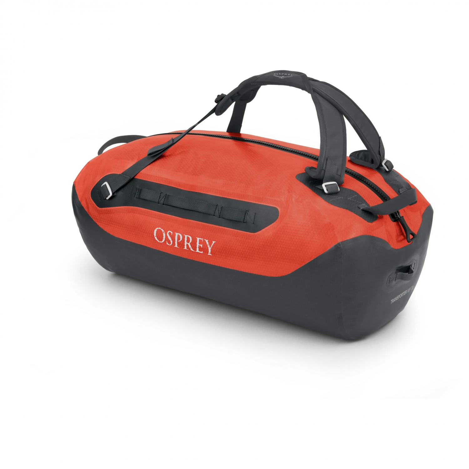 Osprey - Transporter WP Duffel 70 - Sac De Voyage 5 Osprey - Transporter WP Duffel 70 - Sac De Voyage – Image 5