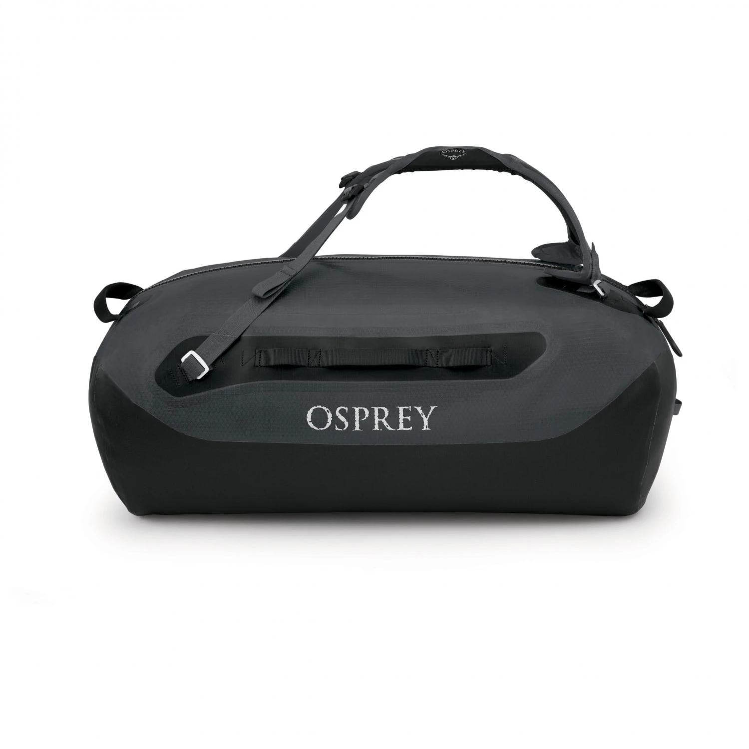 Osprey - Transporter WP Duffel 70 - Sac De Voyage 2 Osprey - Transporter WP Duffel 70 - Sac De Voyage – Image 2