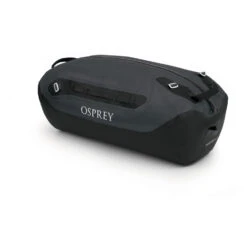 Osprey - Transporter WP Duffel 70 - Sac De Voyage 7 Osprey - Transporter WP Duffel 70 - Sac De Voyage -Extérieur Camping Magasin osprey transporter wp duffel 70 sac de voyage detail 3
