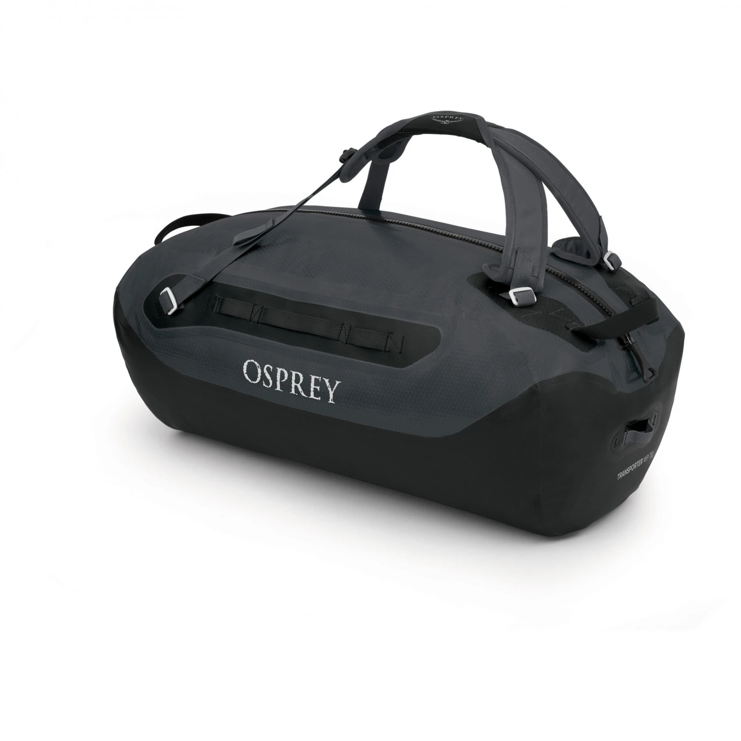 Osprey - Transporter WP Duffel 70 - Sac De Voyage 1 Osprey - Transporter WP Duffel 70 - Sac De Voyage