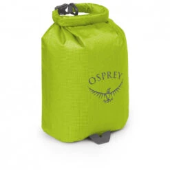 Osprey - Ultralight Dry Sack 3 - Housse De Rangement