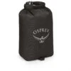 Osprey - Ultralight Dry Sack 6 - Housse De Rangement