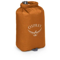 Osprey - Ultralight Dry Sack 6 - Housse De Rangement 9 Osprey - Ultralight Dry Sack 6 - Housse De Rangement -Extérieur Camping Magasin osprey ultralight dry sack 6 housse de rangement 2