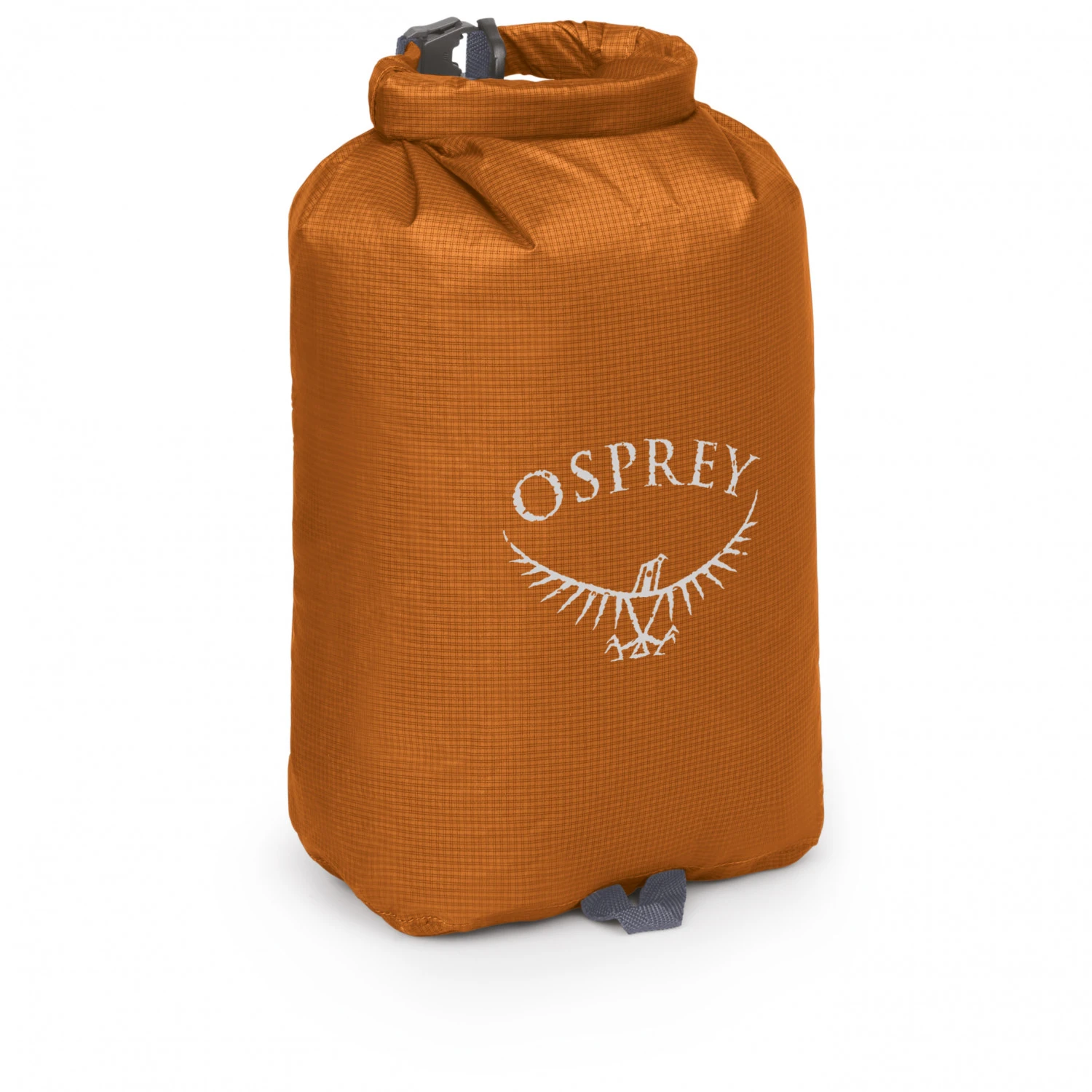 Osprey - Ultralight Dry Sack 6 - Housse De Rangement 4 Osprey - Ultralight Dry Sack 6 - Housse De Rangement – Image 4