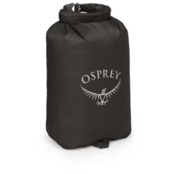 Osprey - Ultralight Dry Sack 6 - Housse De Rangement