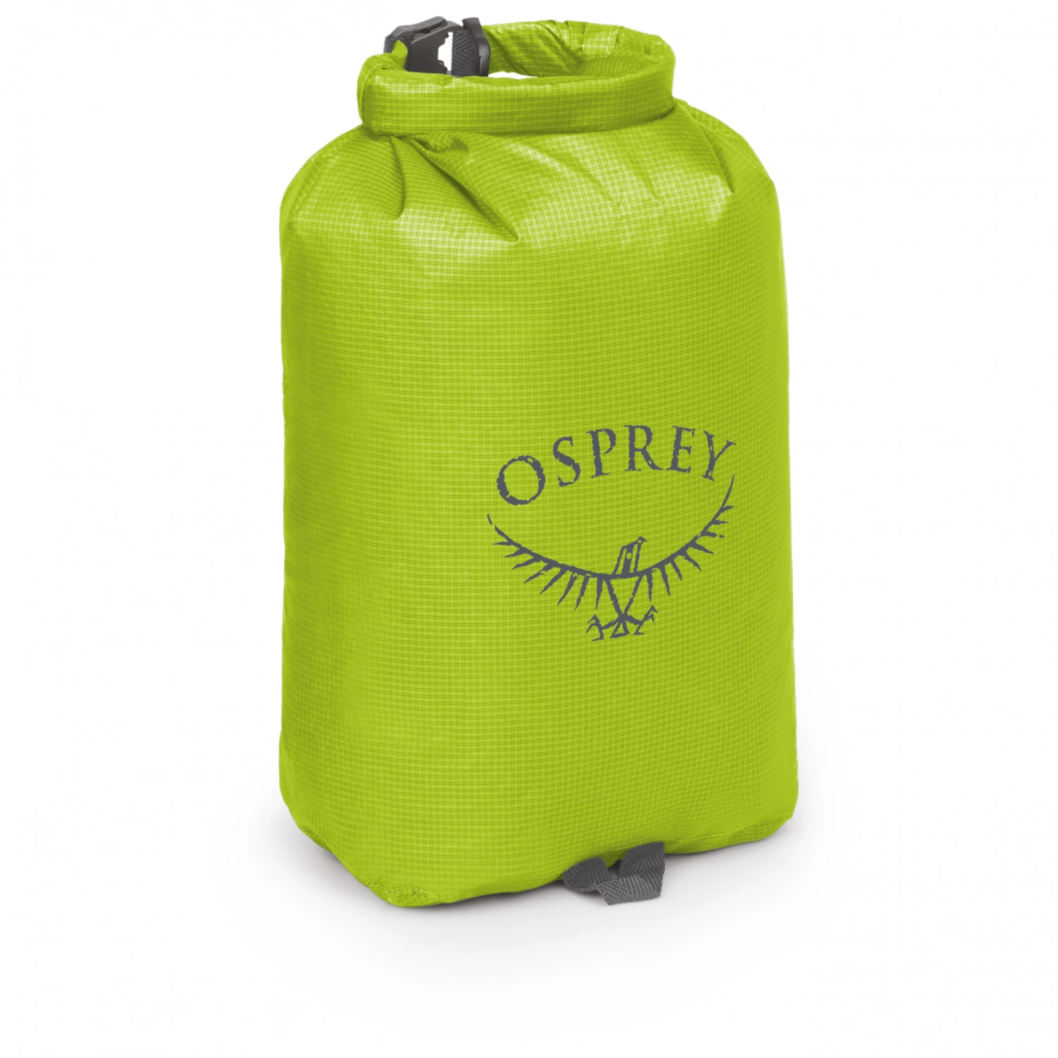 Osprey - Ultralight Dry Sack 6 - Housse De Rangement 5 Osprey - Ultralight Dry Sack 6 - Housse De Rangement – Image 5