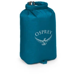 Osprey - Ultralight Dry Sack 6 - Housse De Rangement 11 Osprey - Ultralight Dry Sack 6 - Housse De Rangement -Extérieur Camping Magasin osprey ultralight dry sack 6 housse de rangement 4
