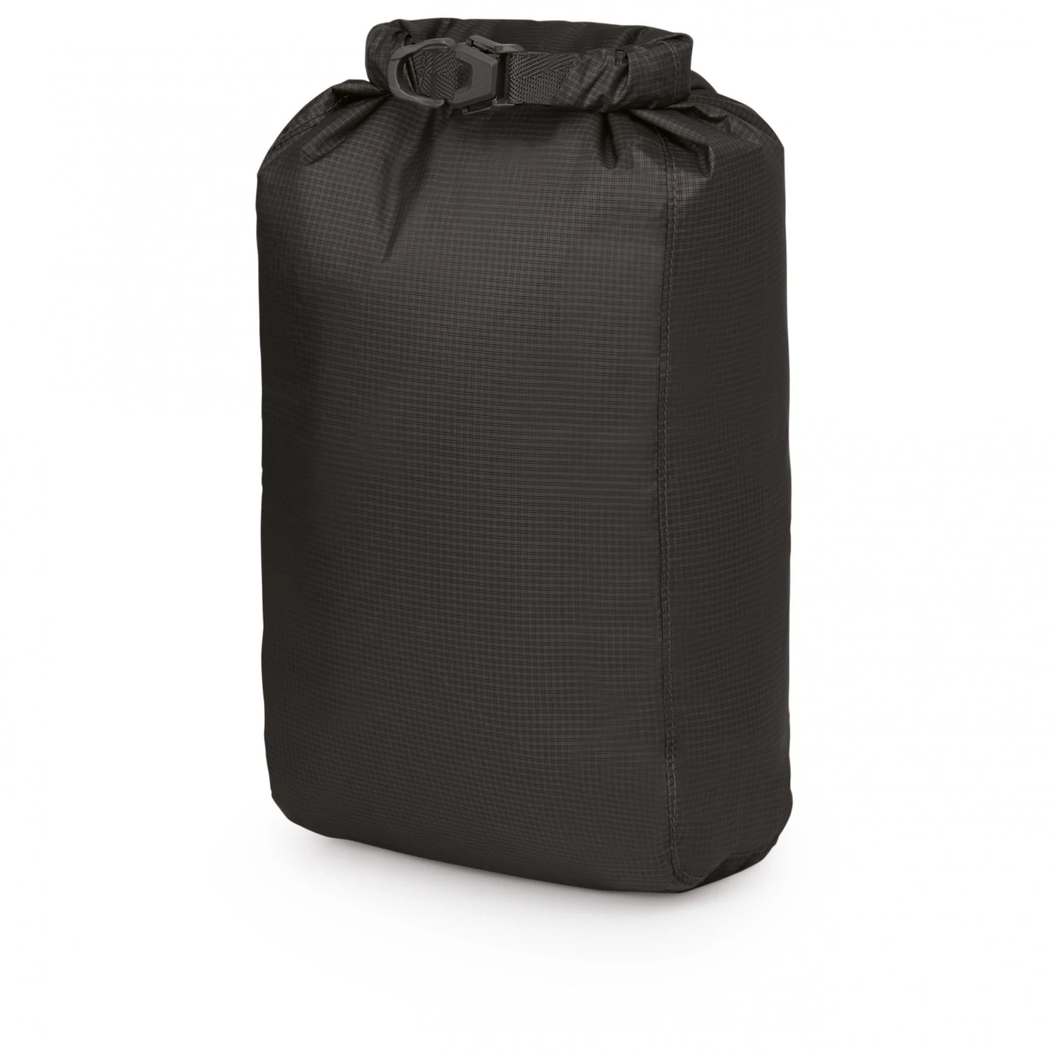Osprey - Ultralight Dry Sack 6 - Housse De Rangement 2 Osprey - Ultralight Dry Sack 6 - Housse De Rangement – Image 2
