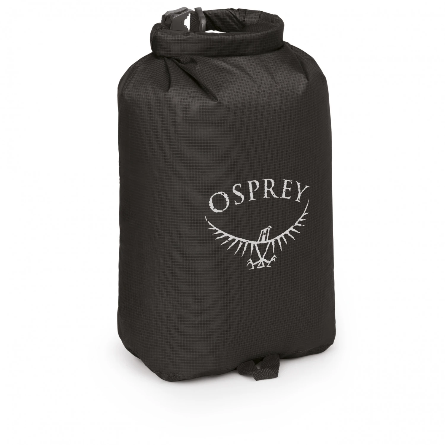 Osprey - Ultralight Dry Sack 6 - Housse De Rangement 1 Osprey - Ultralight Dry Sack 6 - Housse De Rangement