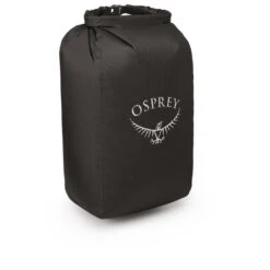 Osprey - Ultralight Pack Liner - Housse De Rangement -Extérieur Camping Magasin osprey ultralight pack liner housse de rangement 1