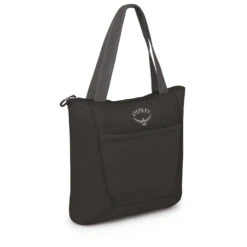 Osprey - Ultralight Stuff Tote 18 - Sac à Bandoulière
