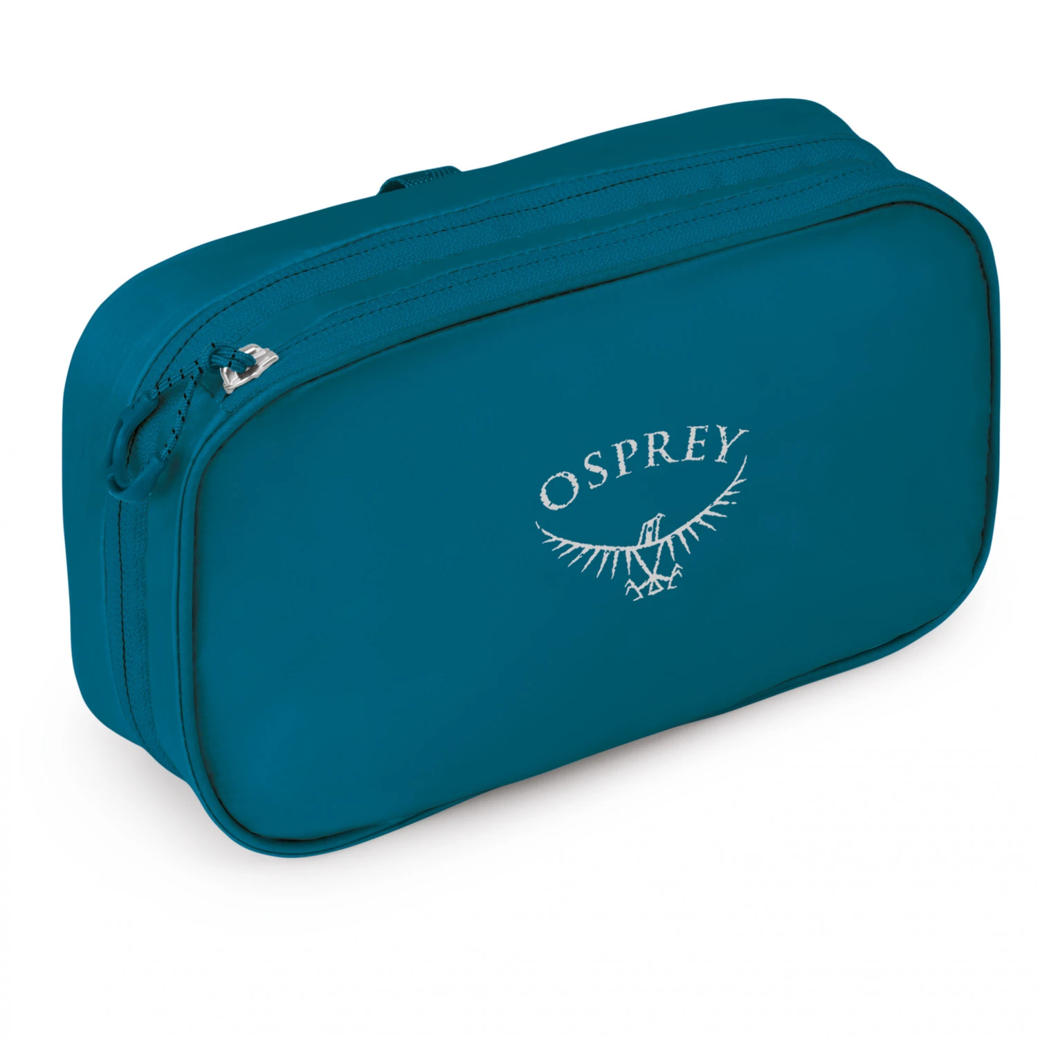 Osprey - Ultralight Zip Organizer 2 - Trousse De Toilette 4 Osprey - Ultralight Zip Organizer 2 - Trousse De Toilette – Image 4