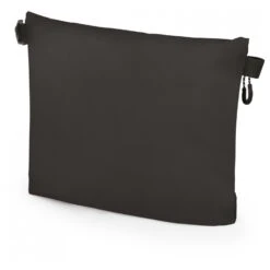 Osprey - Ultralight Zipper Sack - Housse De Rangement -Extérieur Camping Magasin osprey ultralight zipper sack housse de rangement detail 4