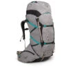 Osprey - Women's Ariel Pro 65 - Sac à Dos De Trekking