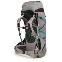 Osprey - Women's Ariel Pro 65 - Sac à Dos De Trekking 9 Osprey - Women's Ariel Pro 65 - Sac à Dos De Trekking -Extérieur Camping Magasin osprey womens ariel pro 65 sac a dos de trekking detail 4