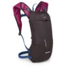 Osprey - Women's Kitsuma 7 - Sac à Dos D'hydratation