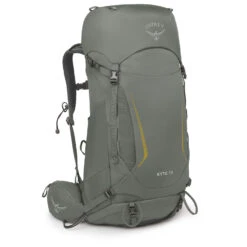 Osprey - Women's Kyte 38 - Sac à Dos De Trekking -Extérieur Camping Magasin osprey womens kyte 38 sac a dos de trekking 1