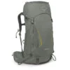 Osprey - Women's Kyte 38 - Sac à Dos De Trekking