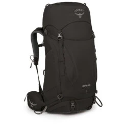 Osprey - Women's Kyte 48 - Sac à Dos De Trekking 11 Osprey - Women's Kyte 48 - Sac à Dos De Trekking -Extérieur Camping Magasin osprey womens kyte 48 sac a dos de trekking 2