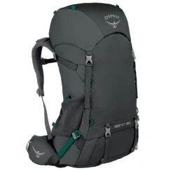 Osprey - Women's Renn 50 - Sac à Dos De Trekking -Extérieur Camping Magasin osprey womens renn 50 sac a dos de trekking 1