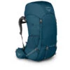 Osprey - Women's Renn 50 - Sac à Dos De Trekking