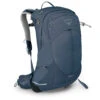 Osprey - Women's Sirrus 24 - Sac à Dos De Randonnée