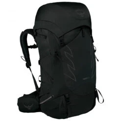 Osprey - Women's Tempest 50 - Sac à Dos De Trekking -Extérieur Camping Magasin osprey womens tempest 50 sac a dos de trekking 1