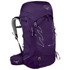 Osprey - Women's Tempest 50 - Sac à Dos De Trekking