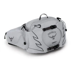 Osprey - Women's Tempest 6 - Sac Banane