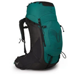 Osprey - Women's UNLTD Airscape 68 - Sac à Dos De Trekking