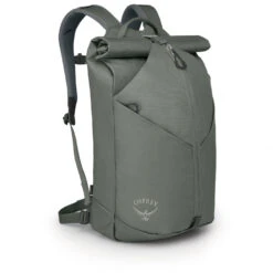 Osprey - Zealot 30 - Sac à Dos D'escalade -Extérieur Camping Magasin osprey zealot 30 sac a dos descalade 1