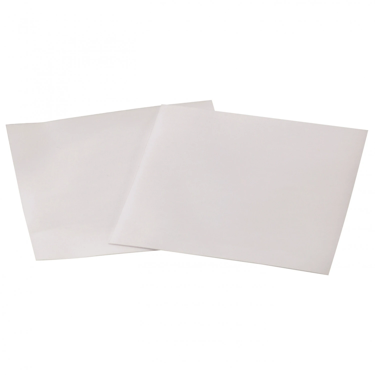 Outwell - Air Repair Tube Stickers 1 Outwell - Air Repair Tube Stickers