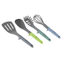 Outwell - Almada Utensil Set -Extérieur Camping Magasin outwell almada utensil set 1
