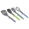 Outwell - Almada Utensil Set