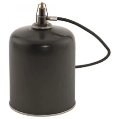 Outwell - Appetizer 1-Burner - Réchaud à Gaz -Extérieur Camping Magasin outwell appetizer 1 burner rechaud a gaz detail 3