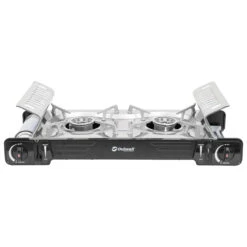 Outwell - Appetizer Maxi - Réchaud à Gaz 8 Outwell - Appetizer Maxi - Réchaud à Gaz -Extérieur Camping Magasin outwell appetizer maxi rechaud a gaz detail 3