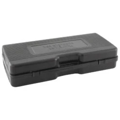 Outwell - Appetizer Maxi - Réchaud à Gaz 11 Outwell - Appetizer Maxi - Réchaud à Gaz -Extérieur Camping Magasin outwell appetizer maxi rechaud a gaz detail 6