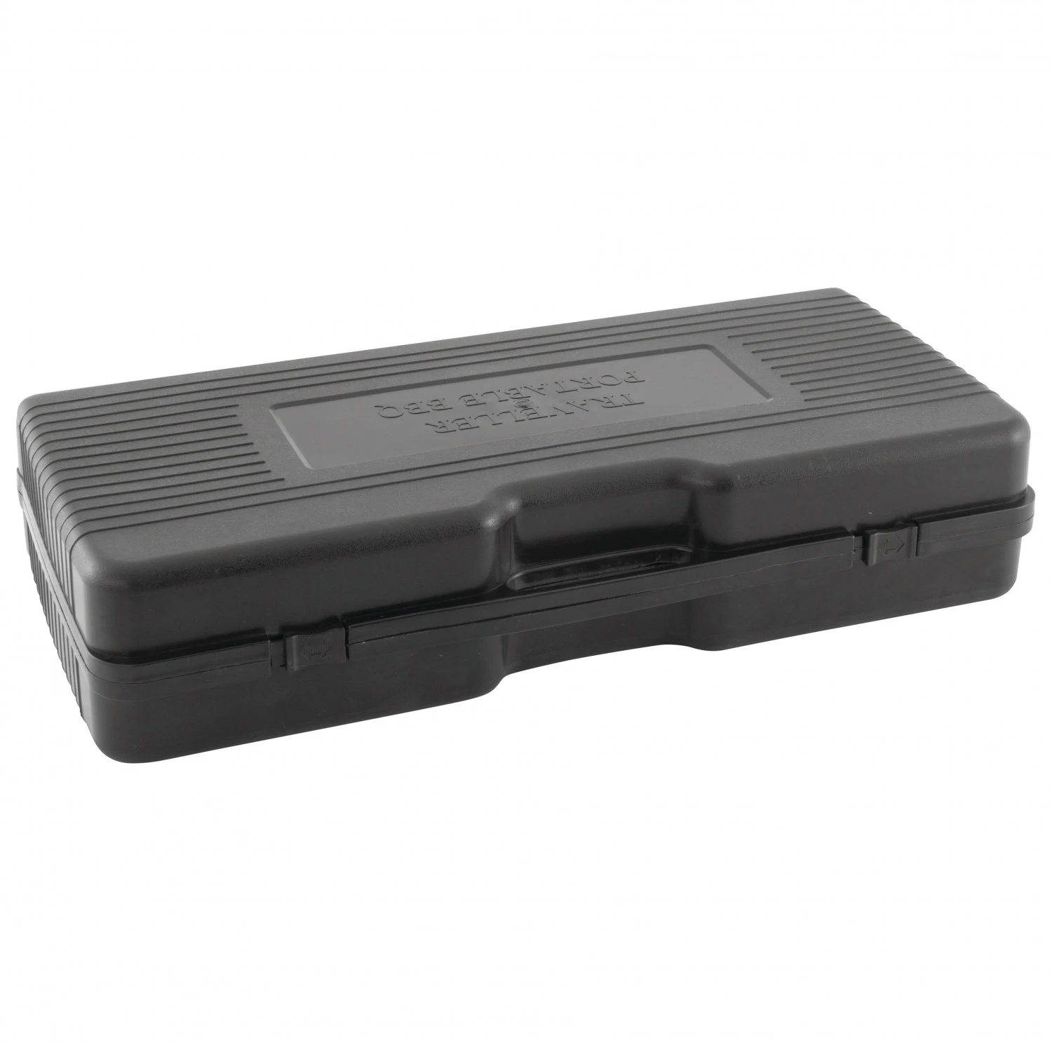 Outwell - Appetizer Maxi - Réchaud à Gaz 6 Outwell - Appetizer Maxi - Réchaud à Gaz – Image 6