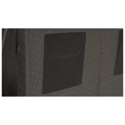 Outwell - Aruba Cabinet - Armoire De Camping -Extérieur Camping Magasin outwell aruba cabinet armoire de camping detail 4