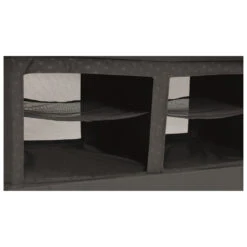 Outwell - Aruba Cabinet - Armoire De Camping -Extérieur Camping Magasin outwell aruba cabinet armoire de camping detail 6