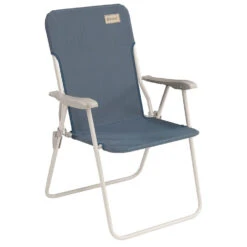 Outwell - Blackpool - Chaise De Camping -Extérieur Camping Magasin outwell blackpool chaise de camping 1