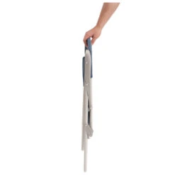 Outwell - Blackpool - Chaise De Camping -Extérieur Camping Magasin outwell blackpool chaise de camping detail 3